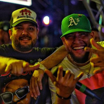 RAW CARNIVAL MIXTAPE  MC KILLA DJRAYMOND 2023