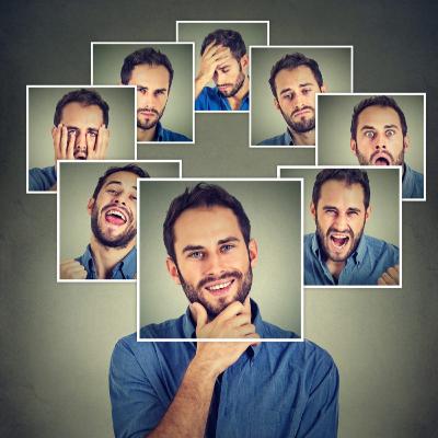 Emotion Regulation