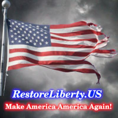 Episode 1 - Free Speech (Guest: Rocky Boiman) Episode 1 - Free Speech (Guest: Rocky Boiman)
