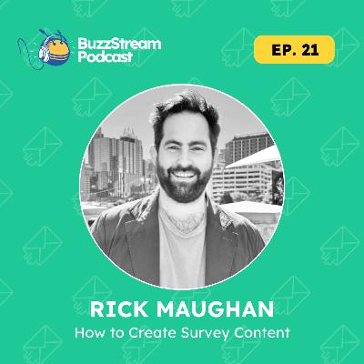 Unlocking the Secrets to Survey Ideation