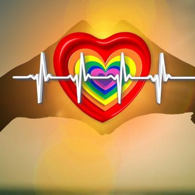 528Hz FREQUÊNCIA DO AMOR REPARAR DNA & HARMONIZAR ENERGIA AUMENTAR VIBRAÇÃO