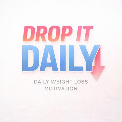 Day 16: Discipline