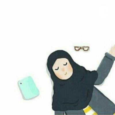 Menyambut Malam Lailatul Qadr