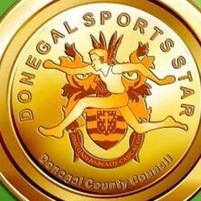 Paula Mhic Cumhaill.