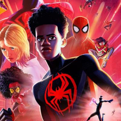 Potes au Feu S04E01 - Autour des films d'Animation (édition 2023 semestre 01)