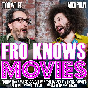 Michael Bay F@$%ed up Teenage Mutant Ninja Turtles: Megan Fox