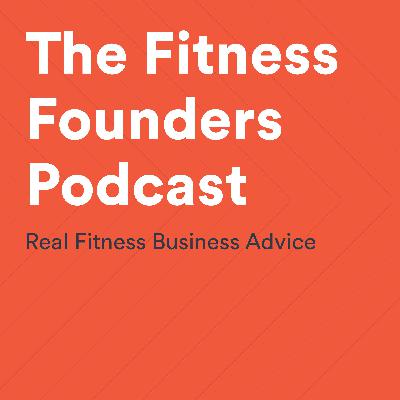 Josh Biro Tells Us About the Simple Secret to Making Your Sales Pitch Successful