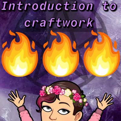 E18 Being in a NEW Series!?!