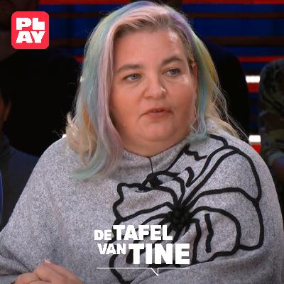 Week van de pleegzorg: “Meer dan 1.000 kinderen op de wachtlijst.” Week van de pleegzorg: “Meer dan 1.000 kinderen op de wachtlijst.”