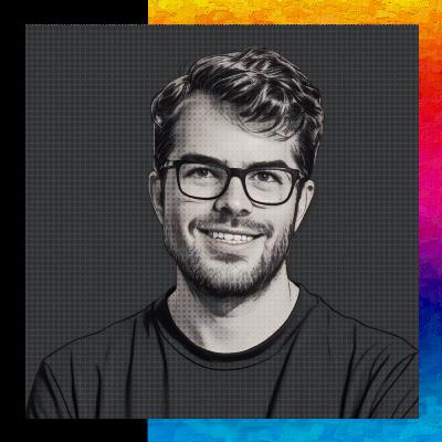 Pedro Franceschi: Lessons from an Evolving Entrepreneur, from Hacking iPhones to Building Brex