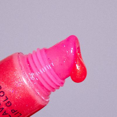 ASMR Roleplay hablando en español: Maquillaje Express con tu Mejor Amiga💄✨