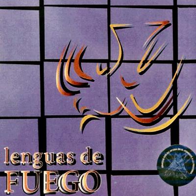 Música para el alma. (Ven Espíritu santo) Música para el alma. (Ven Espíritu santo)