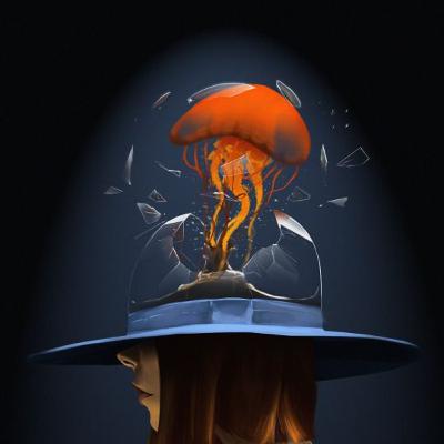 3: 6 "SI PUDIERA" 3: 6 "SI PUDIERA"