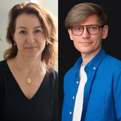 Co znaczy być sobą? O pracy z osobami transpłciowymi i ich bliskimi