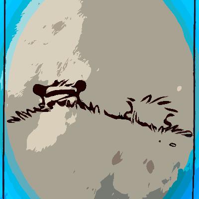 33: "Pittsburgh" Dec 20, 1985 (Nathan hosts)