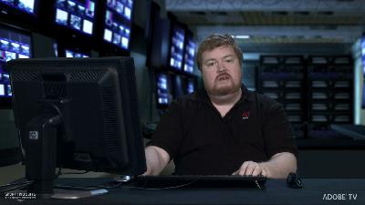 Cineform Neo3D for Mac with Adobe Premiere Pro Cineform Neo3D for Mac with Adobe Premiere Pro