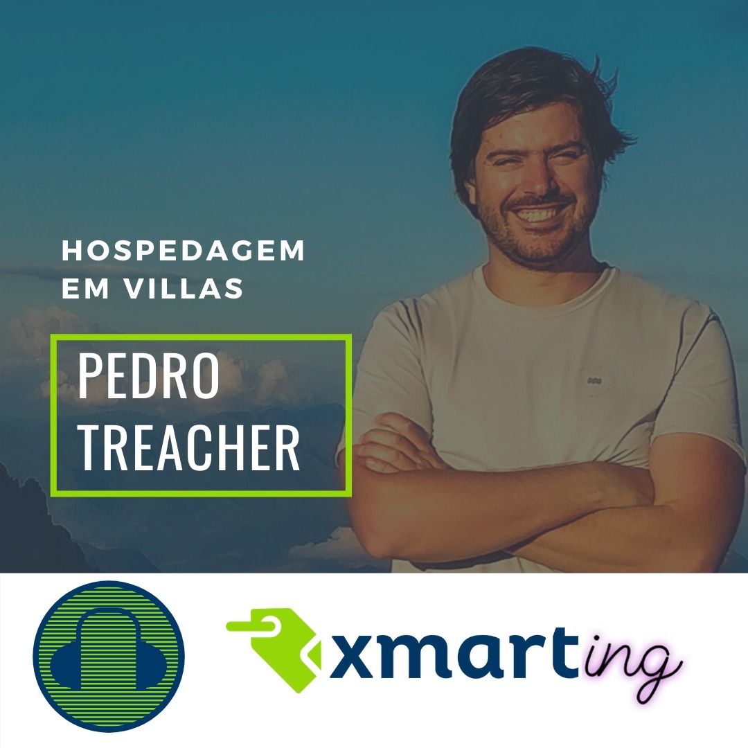 Xmart Viaja