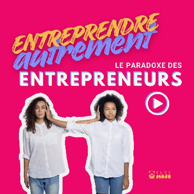 Le paradoxe des Entrepreneurs : entre fierté et culpabilité