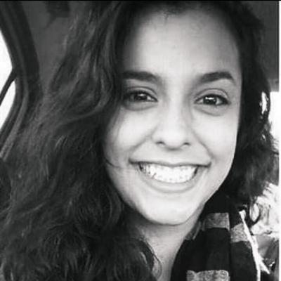#3: Especial Setembro Amarelo, com Ludmila Rodrigues #3: Especial Setembro Amarelo, com Ludmila Rodrigues