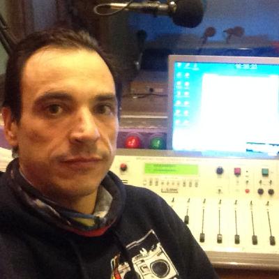 Por fin es viernes! 01-06-2018 programa 11 temporada 2018 Por fin es viernes! 01-06-2018 programa 11 temporada 2018