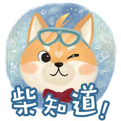 做试管婴儿的妈妈有多辛苦？可以定制男女、双胞胎吗？