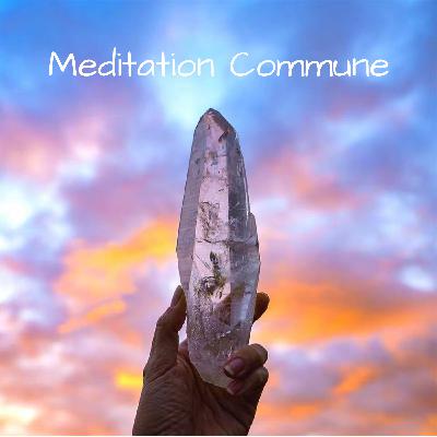 star bathing meditation(星光沐浴冥想)-Campbell star bathing meditation(星光沐浴冥想)-Campbell