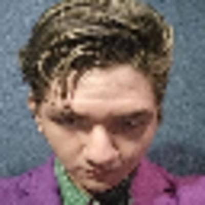 Chub Cast Ep. 2 - Return of the Mack