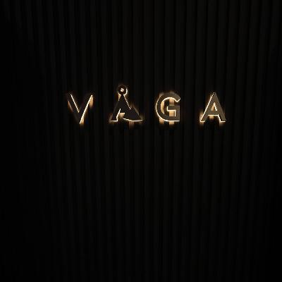 BONUS EPISODE | VÅGA