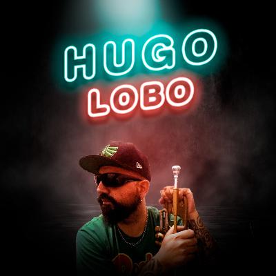 Entrevista - Hugo Lobo Entrevista - Hugo Lobo
