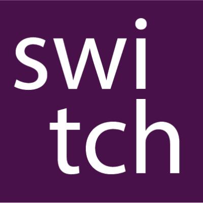 Self as Instrument Self as Instrument