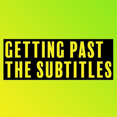 Family Series: Tokyo Sonata (2008)