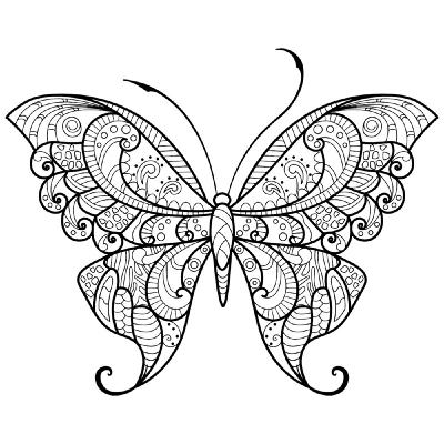 🦋