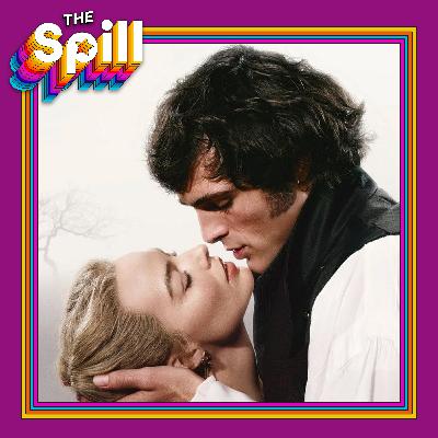 A Brutally Honest Review Of Wuthering Heights A Brutally Honest Review Of Wuthering Heights