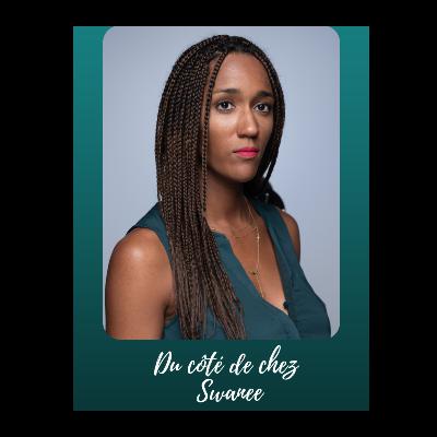 Le capitalisme nous rend-t-il malades ? Guérir du trauma dans une société toxique 2/3 (Gabor Maté) Le capitalisme nous rend-t-il malades ? Guérir du trauma dans une société toxique 2/3 (Gabor Maté)