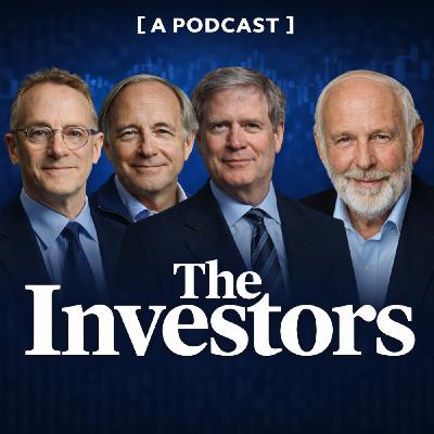 Charlie Munger: Worldly wisdom, upbringing, investing, learning, success