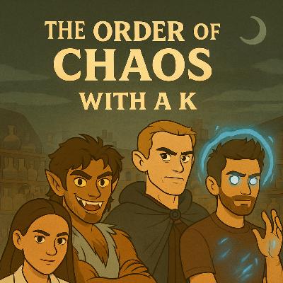 Season 2 is coming! Season 2 is coming!