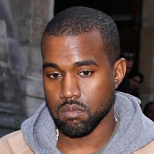 Where did he go wrong Where did he go wrong