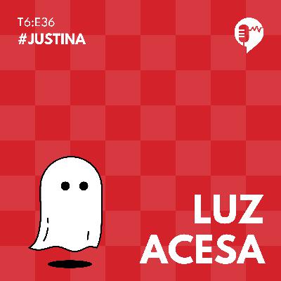 JUSTINA