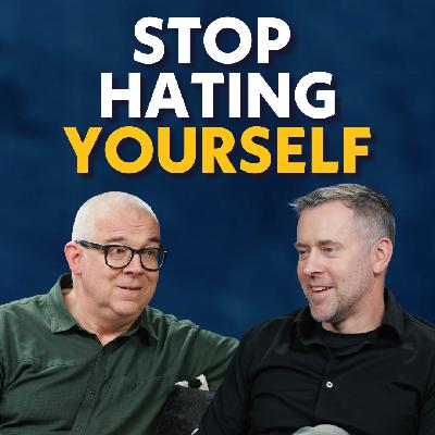 Expert Tips on How to Love Yourself | Dr. Peter Malinoski