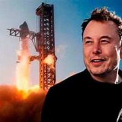 l cielo di giugno 2025