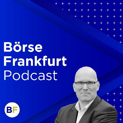 Japanische Aktien – Chancen zwischen Tradition und Innovation. Mit Rüdiger Born #272