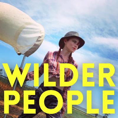 Dr Kit Prendergast ("The Bee Babette") Dr Kit Prendergast ("The Bee Babette")