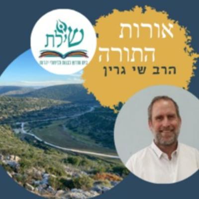 שיעור 100 - פרק יא פסקה ו שיעור 100 - פרק יא פסקה ו
