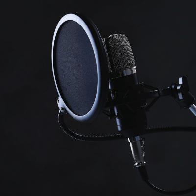 Episodio 13 - Volver