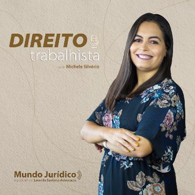 Recusa em tomar a vacina da Covid e demissão por justa causa: decisão do TRT abre precedente Recusa em tomar a vacina da Covid e demissão por justa causa: decisão do TRT abre precedente