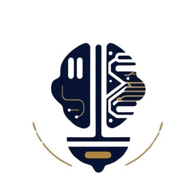 Jeux des Îles de l’Océan Indien 2027 aux Comores : Un Tournant Économique et Régional Jeux des Îles de l’Océan Indien 2027 aux Comores : Un Tournant Économique et Régional