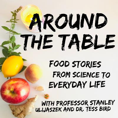 Season Two Introduction Season Two Introduction