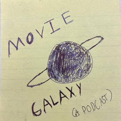 EP. 62: Top movies of 2025!