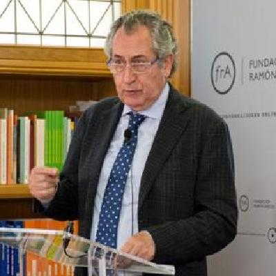 El ejército español de los siglos XVI y XVII