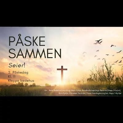 Påske Sammen - Asle Steinbru Påske Sammen - Asle Steinbru